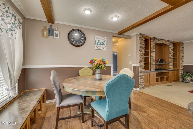 112 Dahlia Street, Kingsport, TN 37660