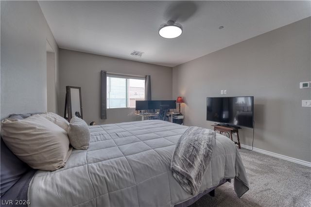 7058 Noah Raven Street, North Las Vegas, NV 89084