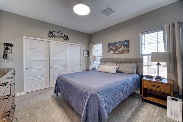 7058 Noah Raven Street, North Las Vegas, NV 89084