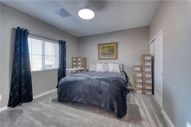 7058 Noah Raven Street, North Las Vegas, NV 89084