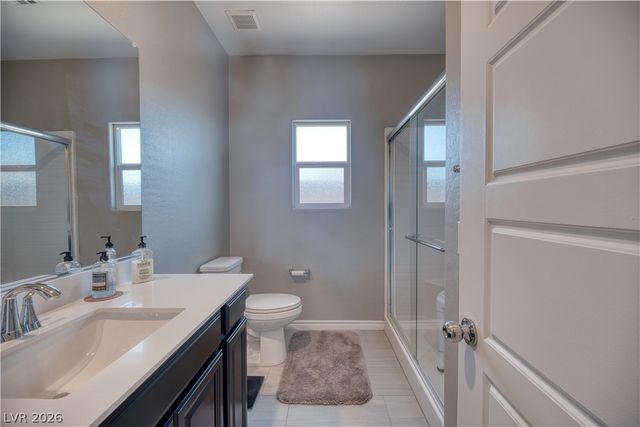 7058 Noah Raven Street, North Las Vegas, NV 89084