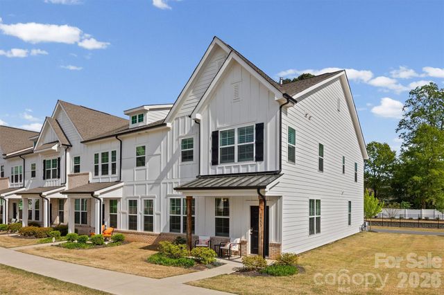 1953 Plath Top Road, Rock Hill, SC 29732