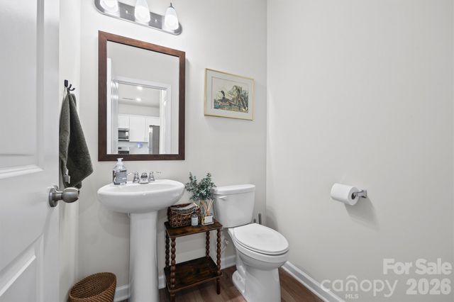 1953 Plath Top Road, Rock Hill, SC 29732