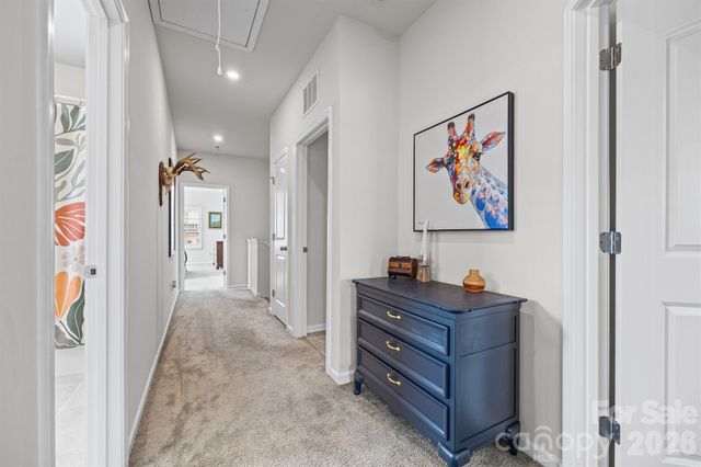 1953 Plath Top Road, Rock Hill, SC 29732