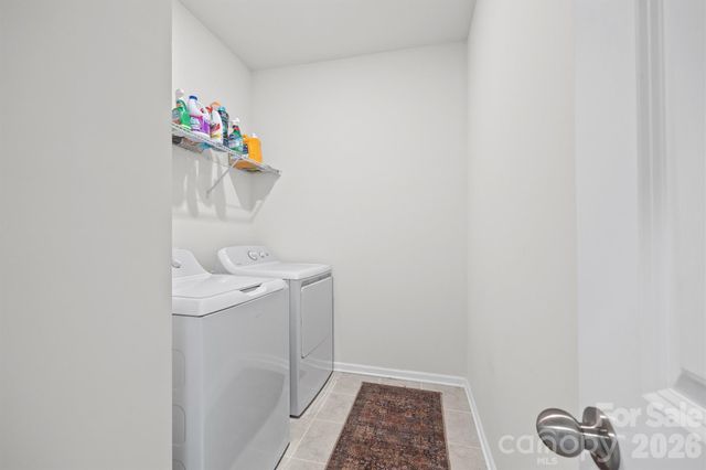 1953 Plath Top Road, Rock Hill, SC 29732