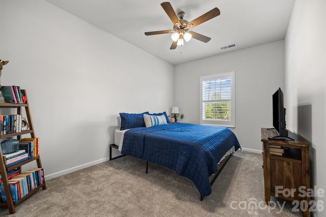 1953 Plath Top Road, Rock Hill, SC 29732