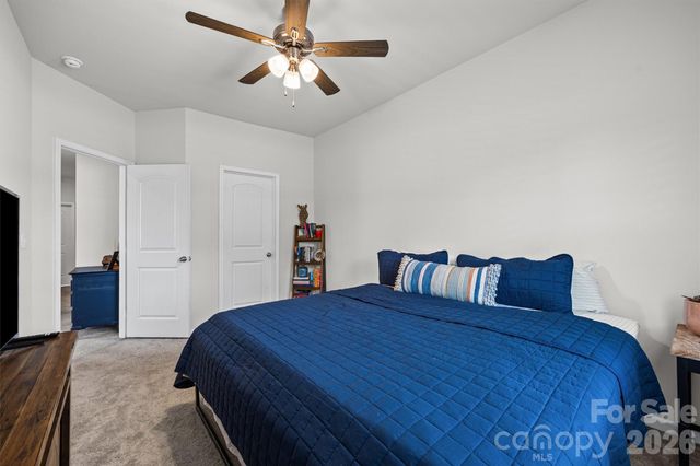 1953 Plath Top Road, Rock Hill, SC 29732