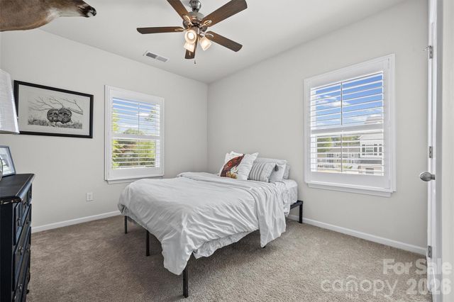 1953 Plath Top Road, Rock Hill, SC 29732