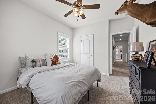 1953 Plath Top Road, Rock Hill, SC 29732