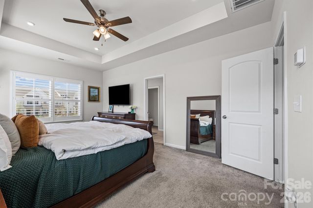 1953 Plath Top Road, Rock Hill, SC 29732