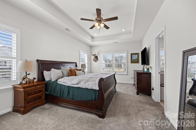 1953 Plath Top Road, Rock Hill, SC 29732