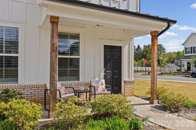 1953 Plath Top Road, Rock Hill, SC 29732