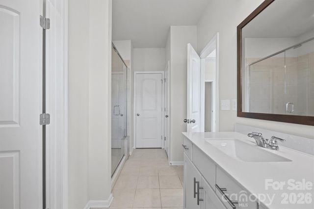 1953 Plath Top Road, Rock Hill, SC 29732