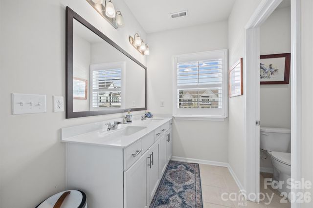 1953 Plath Top Road, Rock Hill, SC 29732