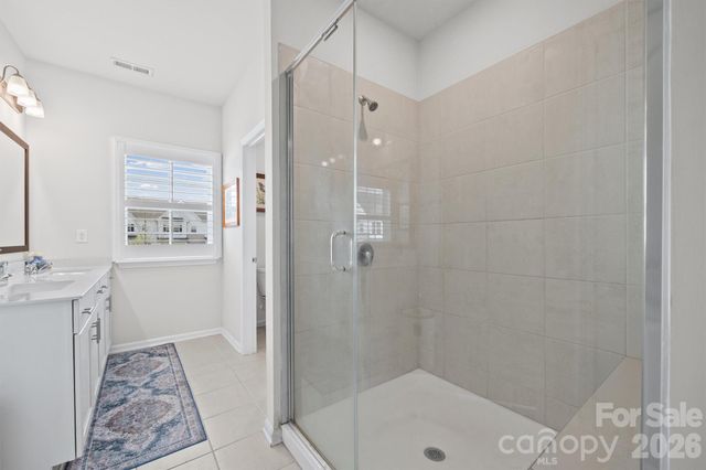 1953 Plath Top Road, Rock Hill, SC 29732