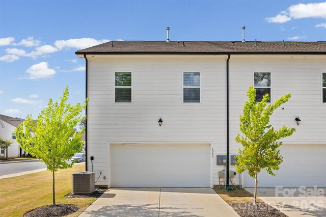 1953 Plath Top Road, Rock Hill, SC 29732