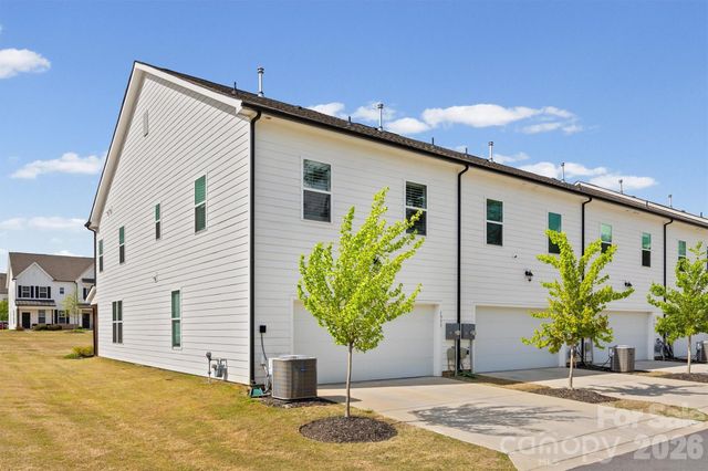 1953 Plath Top Road, Rock Hill, SC 29732