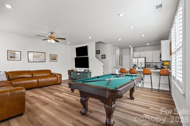 1953 Plath Top Road, Rock Hill, SC 29732