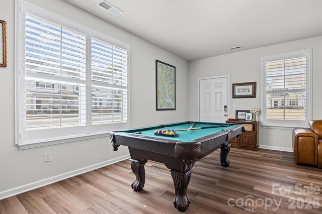 1953 Plath Top Road, Rock Hill, SC 29732