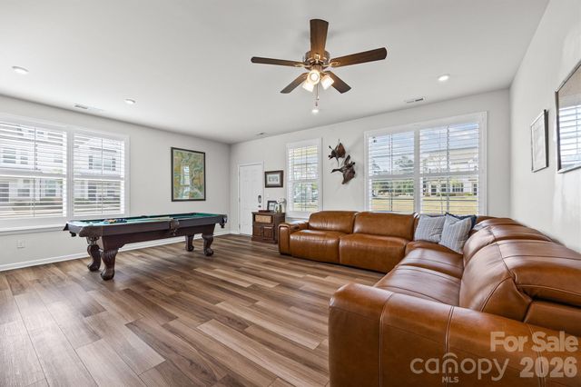 1953 Plath Top Road, Rock Hill, SC 29732