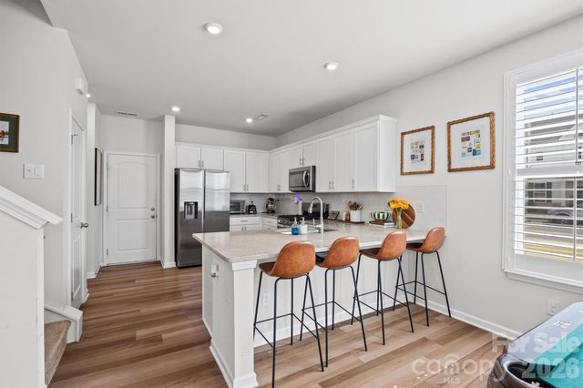 1953 Plath Top Road, Rock Hill, SC 29732