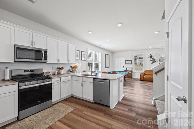 1953 Plath Top Road, Rock Hill, SC 29732