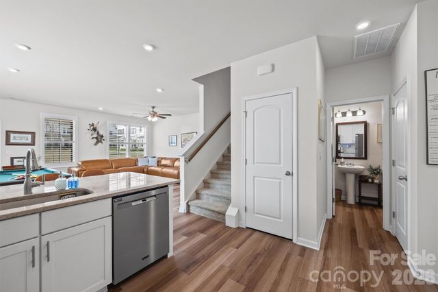 1953 Plath Top Road, Rock Hill, SC 29732