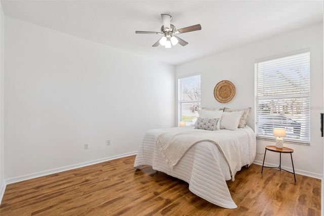 14640 GOLDEN RAIN TREE BOULEVARD, Orlando, FL 32828