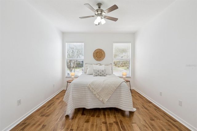 14640 GOLDEN RAIN TREE BOULEVARD, Orlando, FL 32828