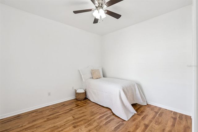 14640 GOLDEN RAIN TREE BOULEVARD, Orlando, FL 32828