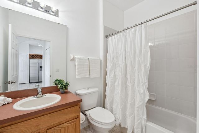 14640 GOLDEN RAIN TREE BOULEVARD, Orlando, FL 32828