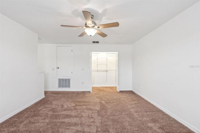 14640 GOLDEN RAIN TREE BOULEVARD, Orlando, FL 32828