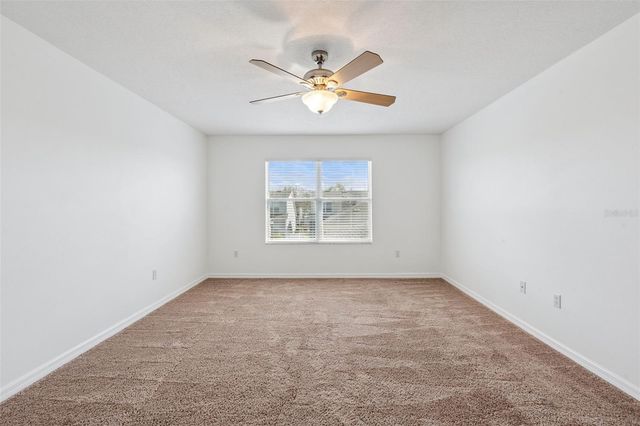 14640 GOLDEN RAIN TREE BOULEVARD, Orlando, FL 32828