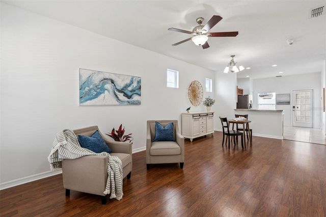 14640 GOLDEN RAIN TREE BOULEVARD, Orlando, FL 32828