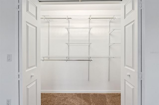 14640 GOLDEN RAIN TREE BOULEVARD, Orlando, FL 32828