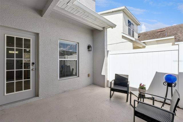 14640 GOLDEN RAIN TREE BOULEVARD, Orlando, FL 32828