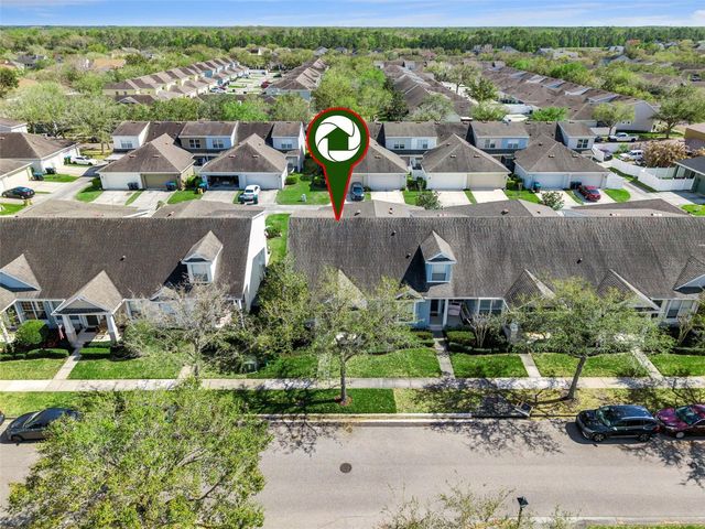 14640 GOLDEN RAIN TREE BOULEVARD, Orlando, FL 32828