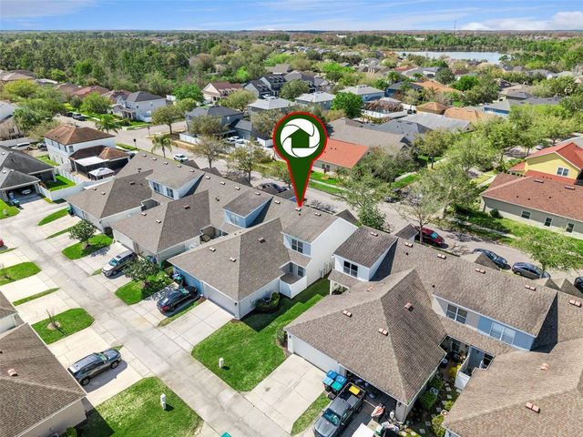 14640 GOLDEN RAIN TREE BOULEVARD, Orlando, FL 32828