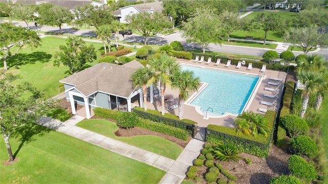 14640 GOLDEN RAIN TREE BOULEVARD, Orlando, FL 32828