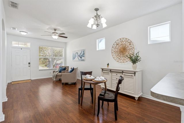 14640 GOLDEN RAIN TREE BOULEVARD, Orlando, FL 32828