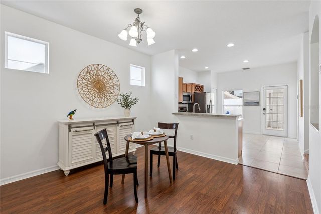 14640 GOLDEN RAIN TREE BOULEVARD, Orlando, FL 32828