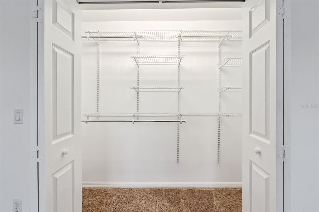 Image 21 of property listing at 14640 GOLDEN RAIN TREE BOULEVARD, Orlando, FL 32828