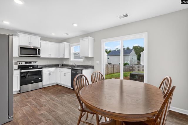 625 Henry James Road, Lexington, SC 29073