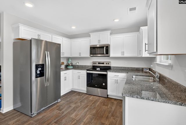 625 Henry James Road, Lexington, SC 29073