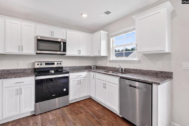 625 Henry James Road, Lexington, SC 29073