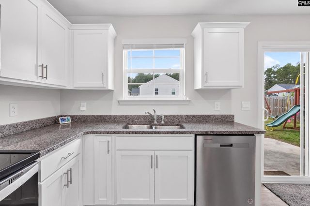625 Henry James Road, Lexington, SC 29073