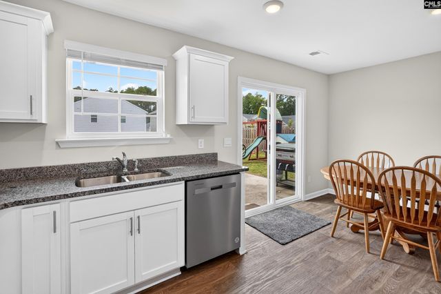 625 Henry James Road, Lexington, SC 29073