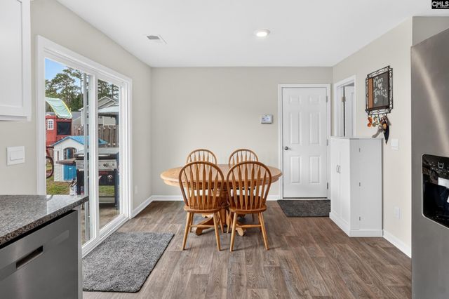 625 Henry James Road, Lexington, SC 29073