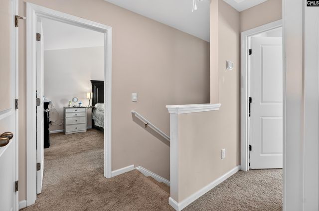 625 Henry James Road, Lexington, SC 29073