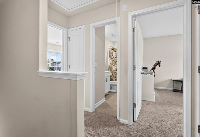 625 Henry James Road, Lexington, SC 29073